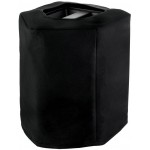 S1 PRO / S1 PRO+ Slip Cover Bose beschermhoes