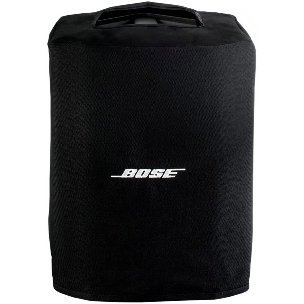 S1 PRO / S1 PRO+ Slip Cover Bose beschermhoes