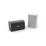 DESIGNMAX DM6SE Zwart BOSE (Paar)