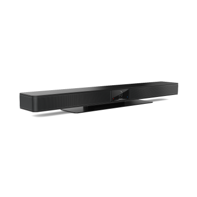 VIDEOBAR VB1 BOSE Conference soundbar