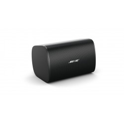 Designmax Dm5se Black Bose (Pair)