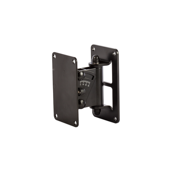 RMUBRKT1 Wall Bracket Black BOSE