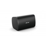 DESIGNMAX DM10S-SUB Wit BOSE