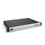 FreeSpace IZA 2120-LZ BOSE 2-channel install amplifier