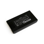 S1 Pro+ Bose Accu Pack Batterij voor S1 Pro+