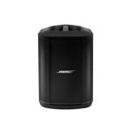 S1 Pro+ Bose Mobile battery PA speaker