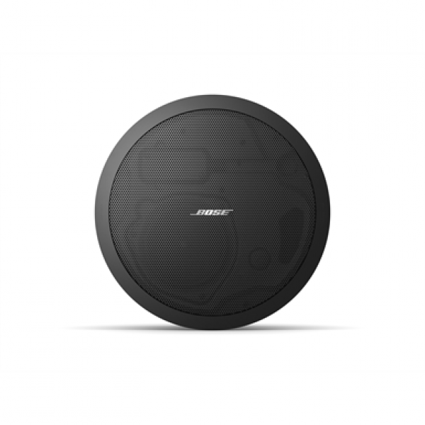 FREESPACE FS4CE IN-CEILING SPEAKER BLACK (PAIR)