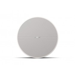 DESIGNMAX DM8C WHITE BOSE (A Piece)