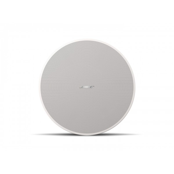 DESIGNMAX DM8C WHITE BOSE (A Piece)