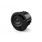 DESIGNMAX DM8C-SUB Wit BOSE (Per Stuk)