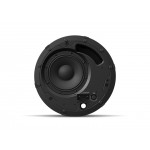 DESIGNMAX DM8C-SUB Black BOSE (A Piece)