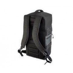 S1 Pro / Pro+ Backpack Bose draagtas