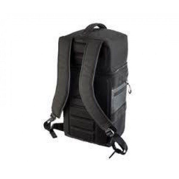 S1 Pro / Pro+ Backpack Bose carrying bag
