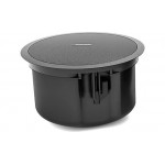 FREESPACE FS4CE IN-CEILING SPEAKER BLACK (PAIR)