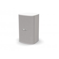 Designmax DM8S White BOSE (A Piece)