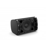 Designmax DM8S Wit BOSE (Per Stuk)