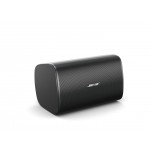 Designmax DM8S Wit BOSE (Per Stuk)