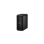 Sub1 Bose Actieve Basmodule