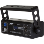 BT-Magicflash Briteq (B-stock Showroom)