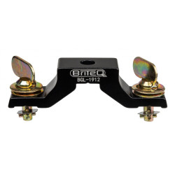 Omega Bracket Small Briteq Kleine Omega Beugel