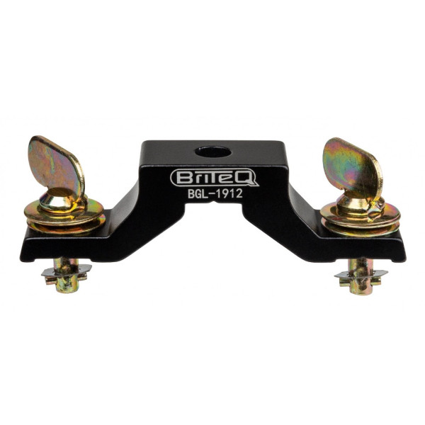 Omega Bracket Small Briteq Kleine Omega Beugel