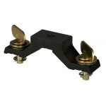 Omega Bracket Small Briteq Kleine Omega Beugel