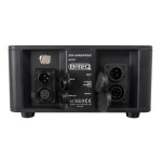 BTI-AkkuPole Briteq Ledverlichtingspaal (Zwart) BTI-AkkuPole Briteq Ledverlichtingspaal (Zwart)