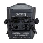 BTI-TrussLite Briteq Truss Uplighter