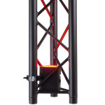 BTI-TrussLite Briteq Truss Uplighter