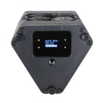 BTI-TrussLite Briteq Truss Uplighter