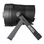 BTI-EXPOBEAM WW Briteq COB Projector 3000K IP65