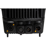 BT-Coloray 120R Briteq Outdoor Spot 120W RGBW