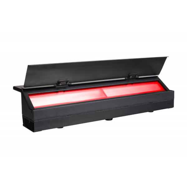 BTI-Cyclo Briteq LED Cyclorama