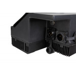 BTI-Cyclo Briteq LED Cyclorama
