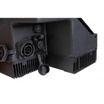 BTI-Cyclo Briteq LED Cyclorama