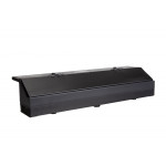 BTI-Cyclo Briteq LED Cyclorama