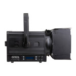 BT-THEATRE 250EZ Mk3 Briteq Theaterspot met Zoom