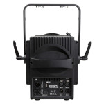 BT-THEATRE 250EZ Mk3 Briteq Theaterspot met Zoom