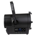 BTI-THEATRE 6C20 Briteq LED Fresnel Spot
