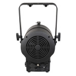 BTI-THEATRE 6C20 Briteq LED Fresnel Spot