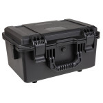 BTI-IPTEST Briteq Testen van Waterbestendigheid IP armatuur