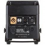 Bt-akkulite IP Outdoor Led-projector Briteq