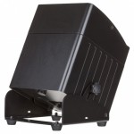 Bt-akkulite IP Outdoor Led-projector Briteq