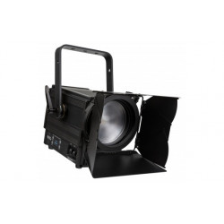 BT-THEATRE 261FC Fresnel Briteq