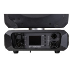 BT-Vertigo Briteq Moving Wash 7x 60W RGBL BT-Vertigo Briteq Moving Wash 7x 60W RGBL