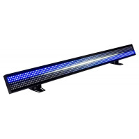 BTX-LightStrike Briteq LED Pixel Mapping Bar