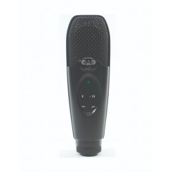 U37 CAD AUDIO USB MICRO