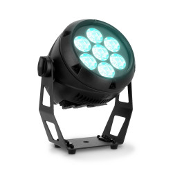 Root Par IP Cameo LED Outdoor Spotlight