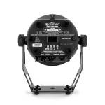 Root Par IP Cameo LED Outdoor Spotlight