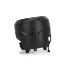 Root Par IP Cameo LED Outdoor Spotlight